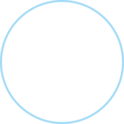 blue_circle